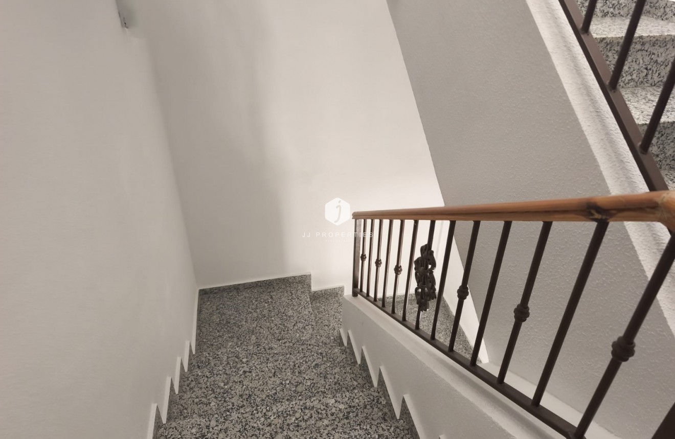 Segunda mano - Chalet -
Ciudad Quesada - Costa Blanca