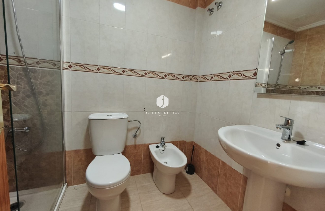 Segunda mano - Chalet -
Ciudad Quesada - Costa Blanca