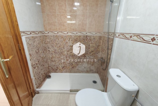 Segunda mano - Chalet -
Ciudad Quesada - Costa Blanca