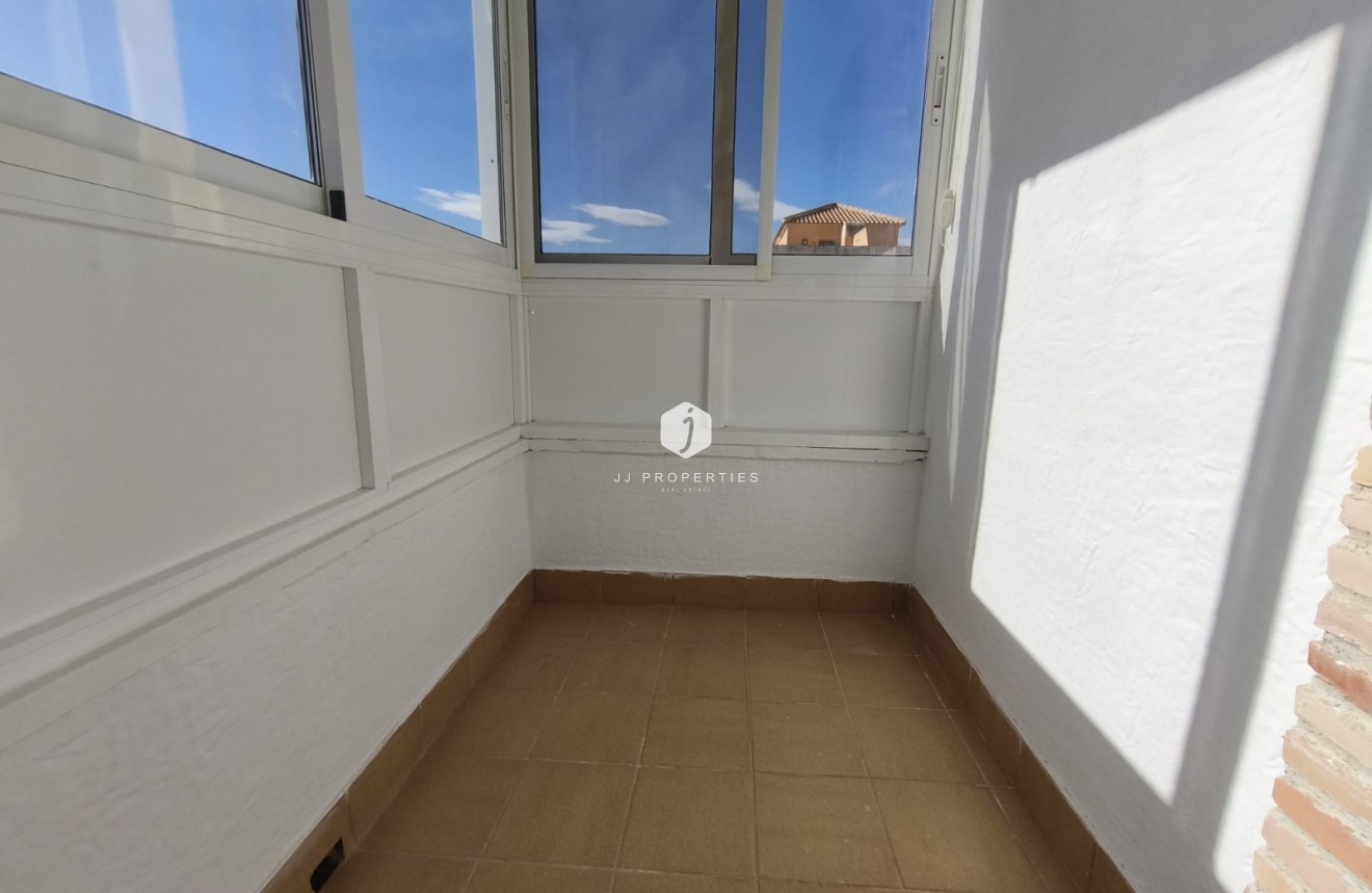 Segunda mano - Chalet -
Ciudad Quesada - Costa Blanca