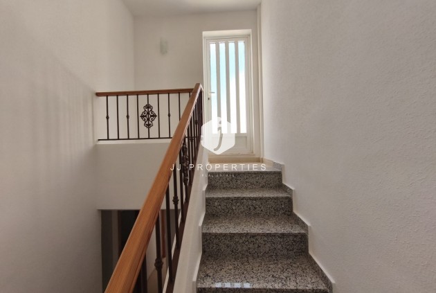 Segunda mano - Chalet -
Ciudad Quesada - Costa Blanca