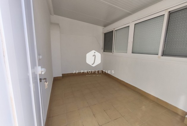 Segunda mano - Chalet -
Ciudad Quesada - Costa Blanca