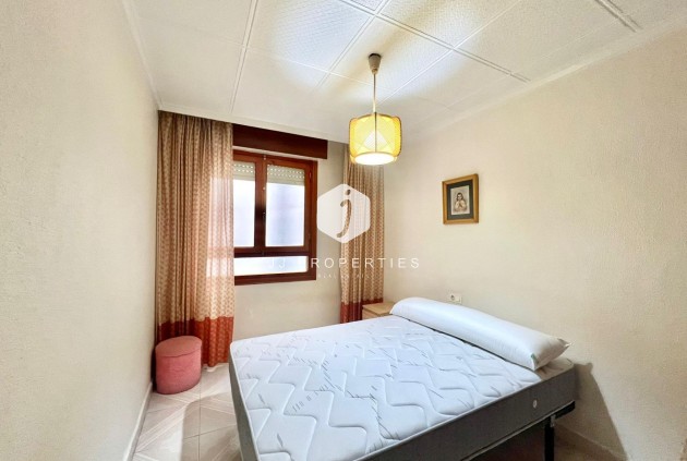 Segunda mano - Apartamento / piso -
Torrevieja - Acequion