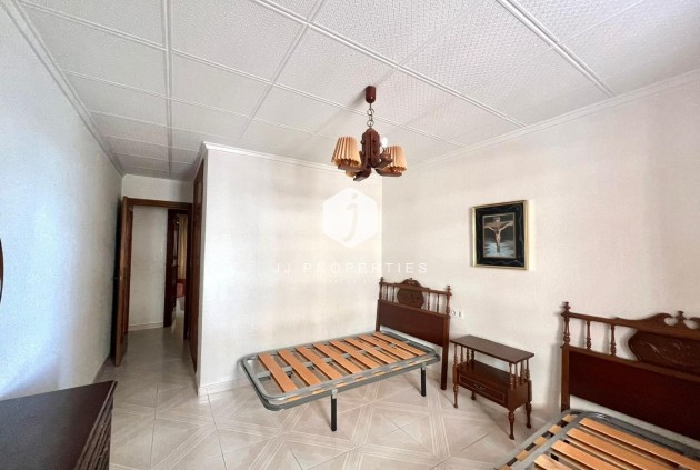 Segunda mano - Apartamento / piso -
Torrevieja - Acequion