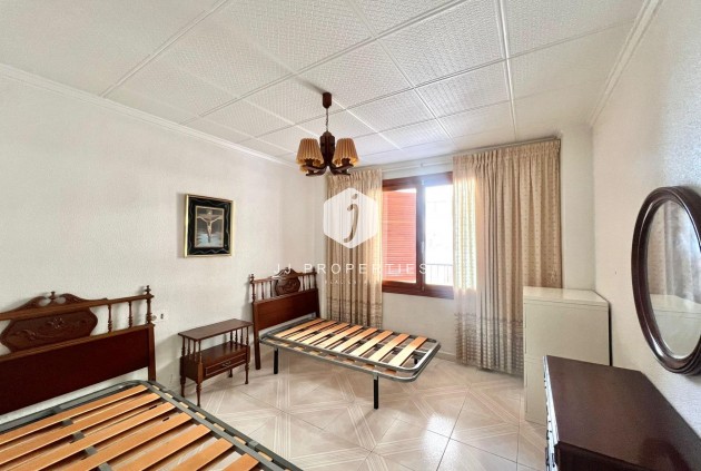 Segunda mano - Apartamento / piso -
Torrevieja - Acequion