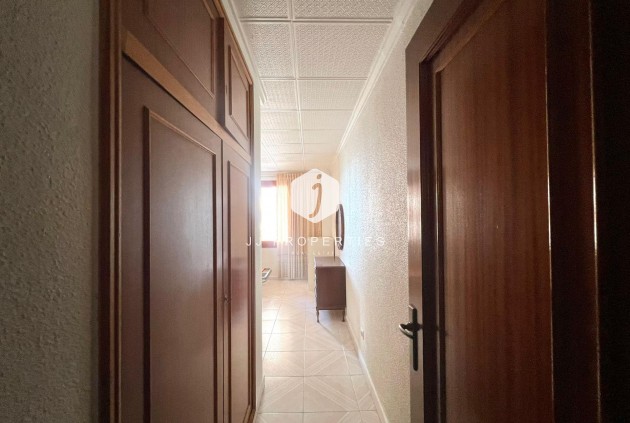 Segunda mano - Apartamento / piso -
Torrevieja - Acequion