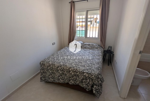 Segunda mano - Villa -
Algorfa - Inland