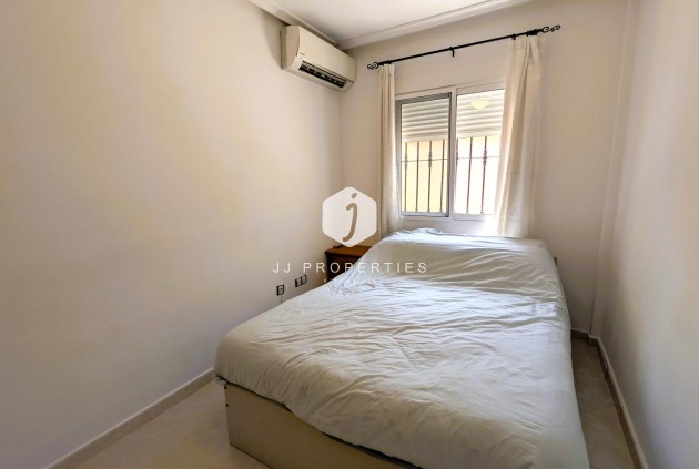 Segunda mano - Villa -
Algorfa - Inland