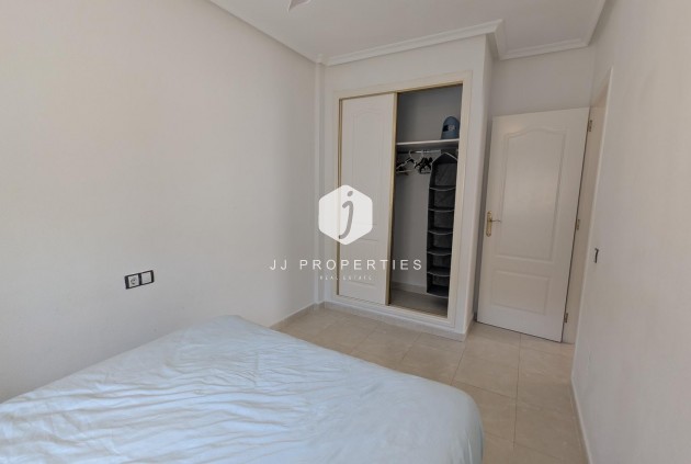 Segunda mano - Villa -
Algorfa - Inland