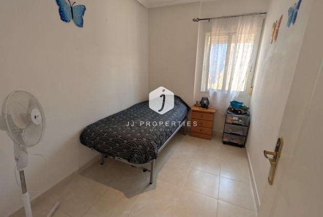 Segunda mano - Villa -
Algorfa - Inland