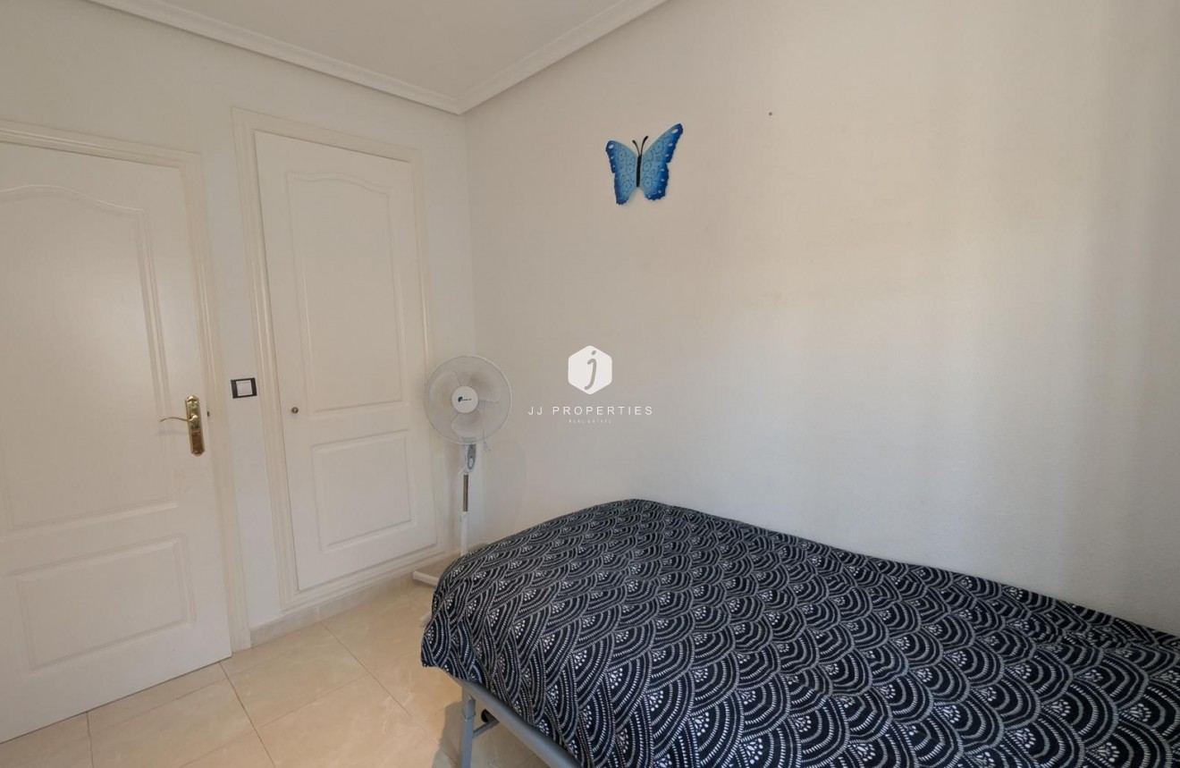 Segunda mano - Villa -
Algorfa - Inland
