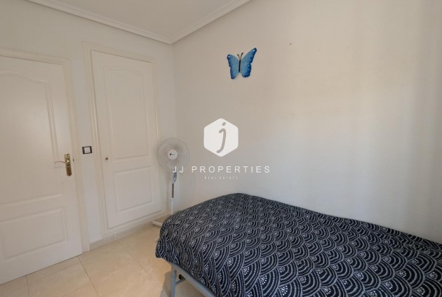 Segunda mano - Villa -
Algorfa - Inland