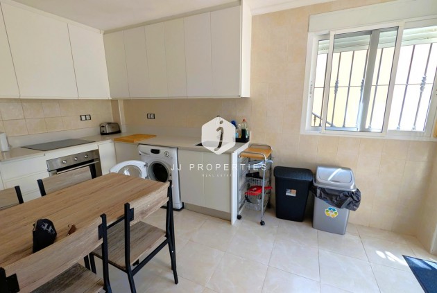 Segunda mano - Villa -
Algorfa - Inland