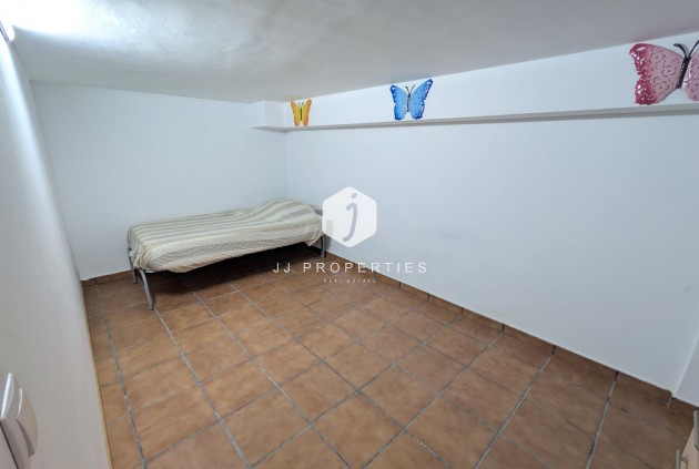 Segunda mano - Villa -
Algorfa - Inland