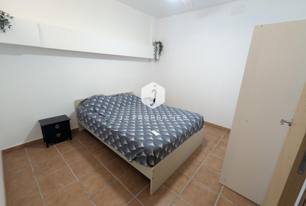Segunda mano - Villa -
Algorfa - Inland