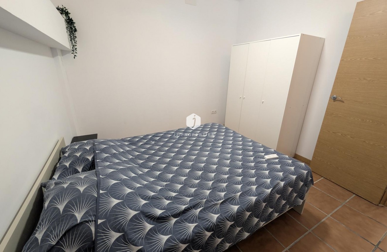 Segunda mano - Villa -
Algorfa - Inland
