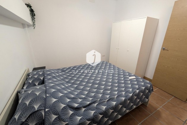 Segunda mano - Villa -
Algorfa - Inland