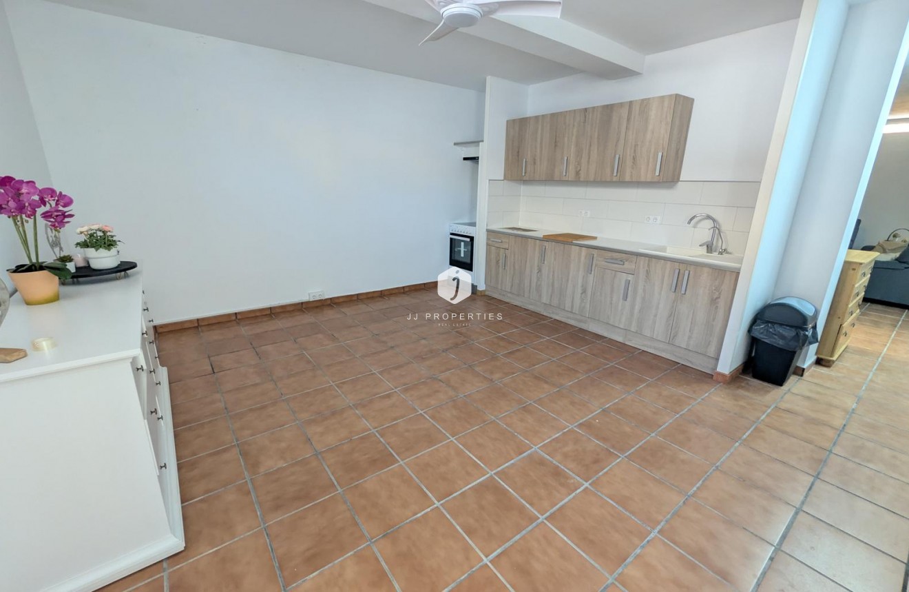 Segunda mano - Villa -
Algorfa - Inland