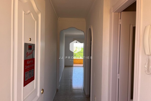 D'occasion - Appartement -
Algorfa - Inland
