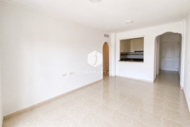 D'occasion - Appartement -
Algorfa - Inland