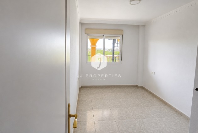 D'occasion - Appartement -
Algorfa - Inland