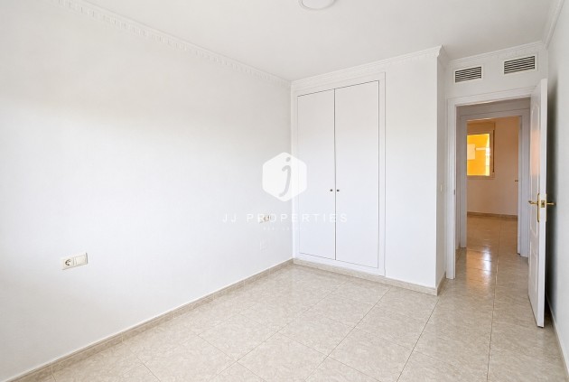 D'occasion - Appartement -
Algorfa - Inland