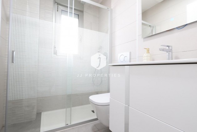 Tweedehands - Appartement / flat -
Orihuela Costa - Costa Blanca