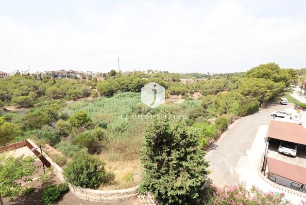 Tweedehands - Appartement / flat -
Orihuela Costa - Costa Blanca
