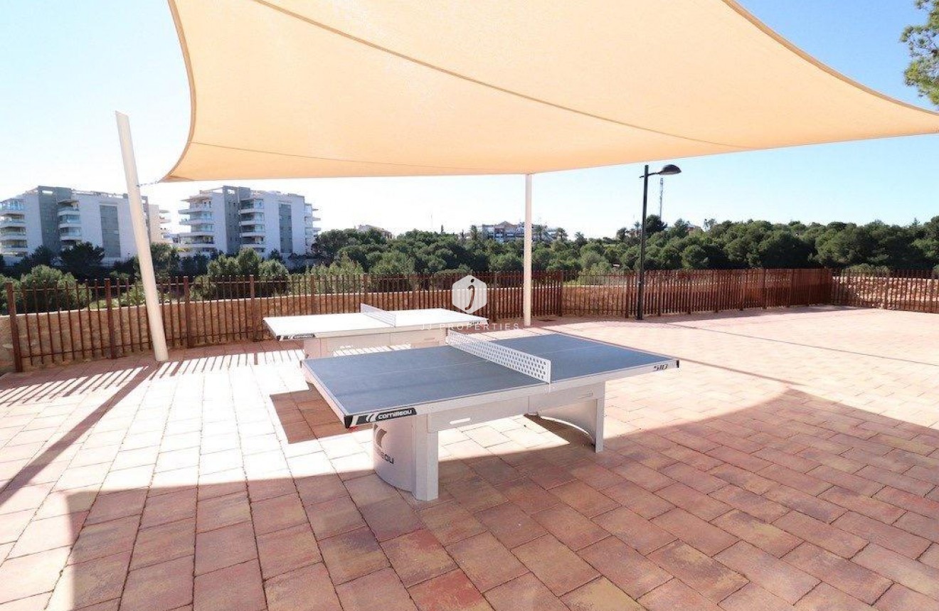 Tweedehands - Appartement / flat -
Orihuela Costa - Costa Blanca
