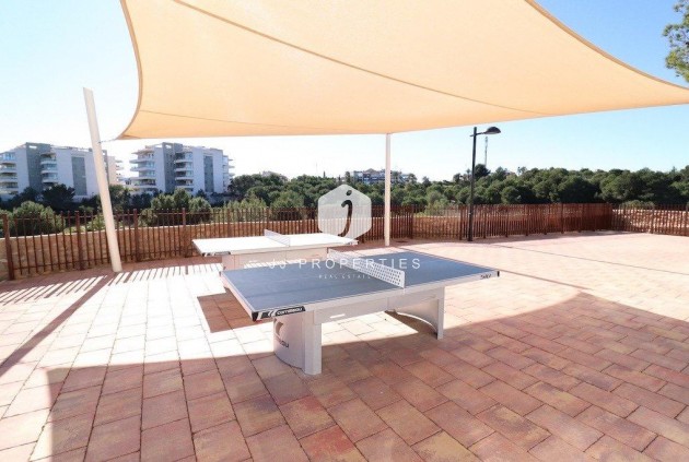Tweedehands - Appartement / flat -
Orihuela Costa - Costa Blanca