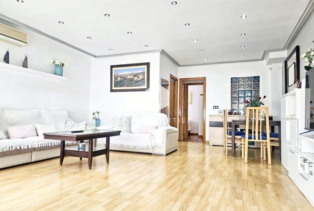 D'occasion - Chalet -
Orihuela Costa - Los Altos