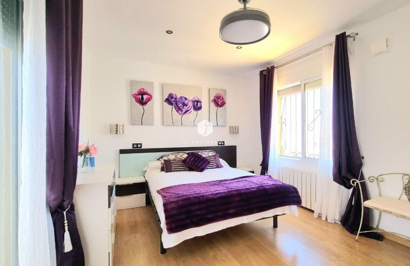 D'occasion - Chalet -
Orihuela Costa - Los Altos