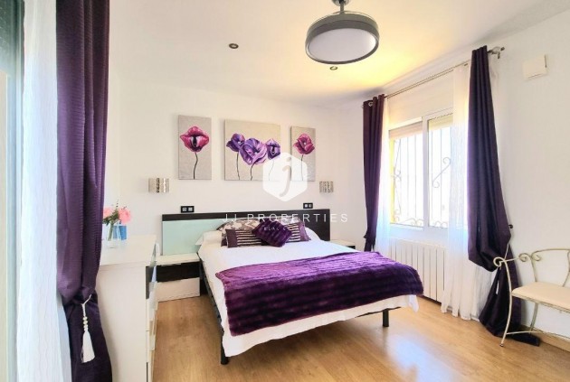 D'occasion - Chalet -
Orihuela Costa - Los Altos