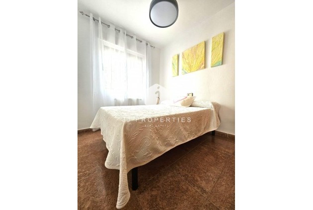 D'occasion - Chalet -
Orihuela Costa - Los Altos