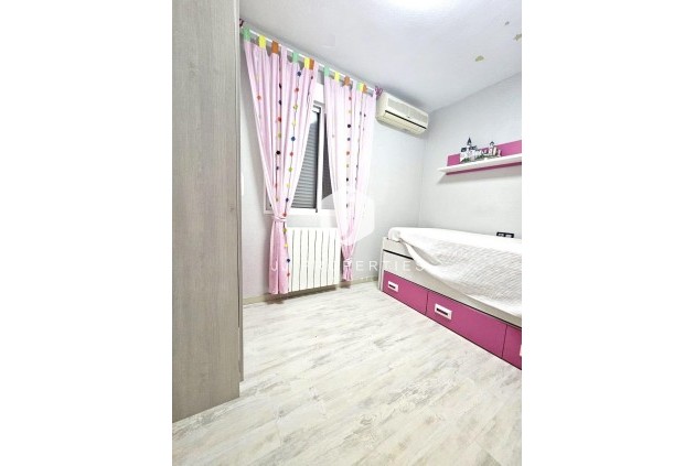 D'occasion - Chalet -
Orihuela Costa - Los Altos