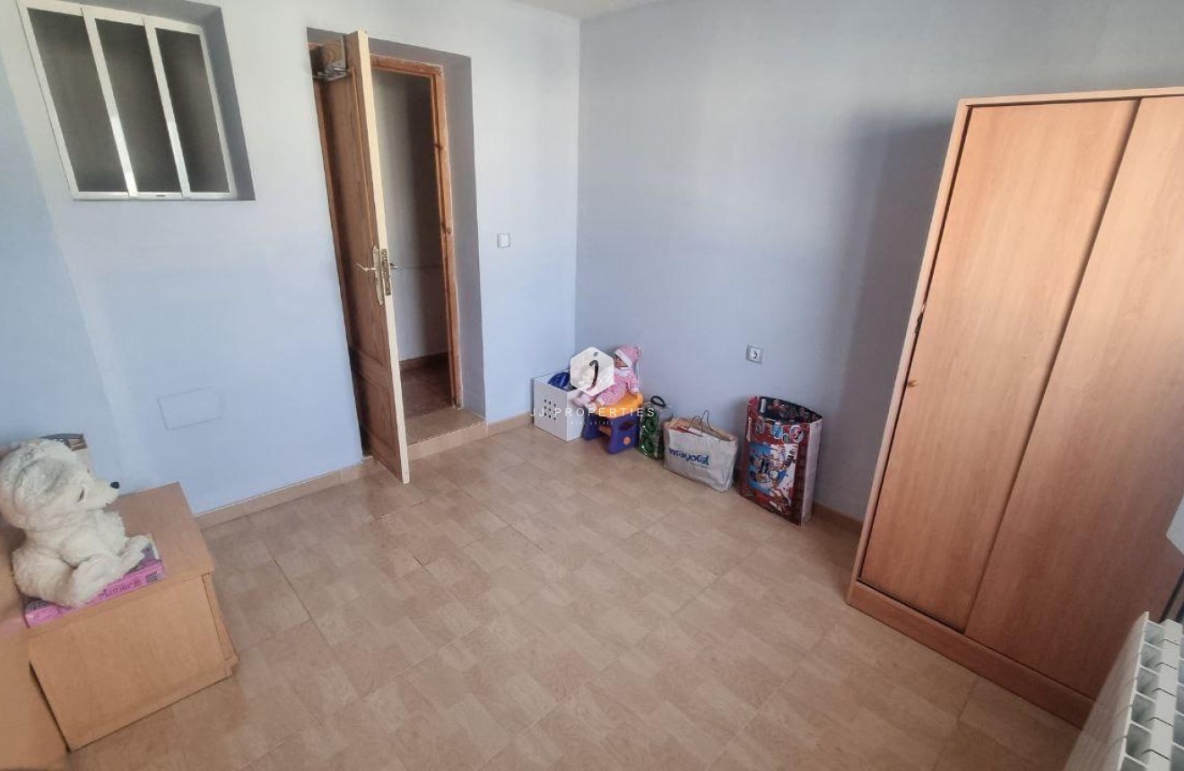 D'occasion - Chalet -
Orihuela Costa - Los Altos
