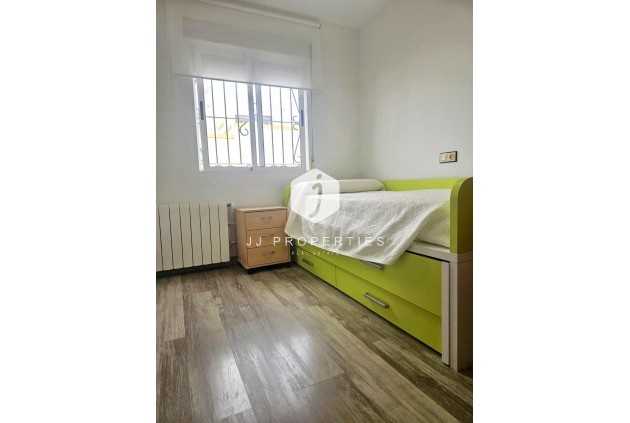 D'occasion - Chalet -
Orihuela Costa - Los Altos