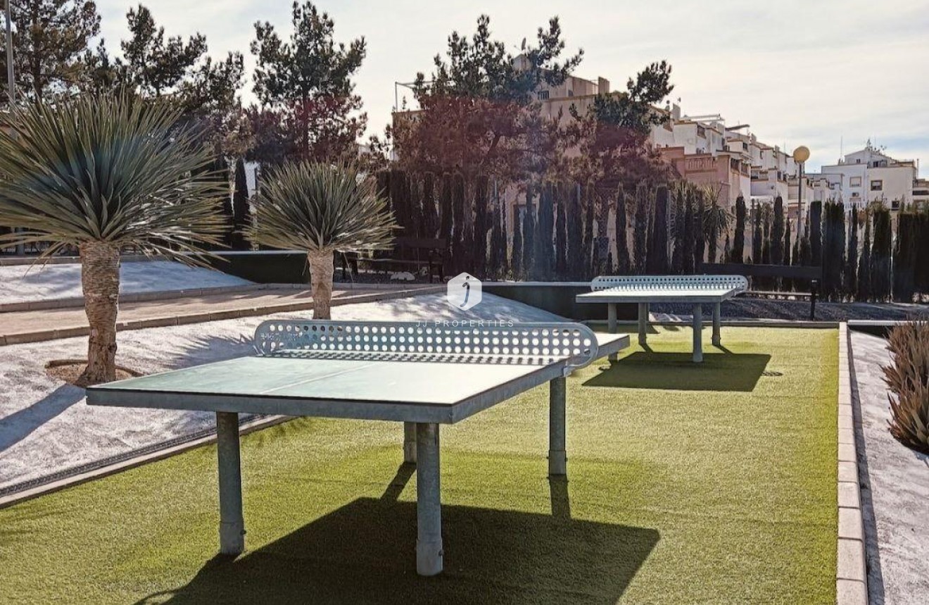 D'occasion - Chalet -
Orihuela Costa - Los Altos