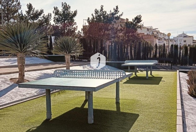 D'occasion - Chalet -
Orihuela Costa - Los Altos
