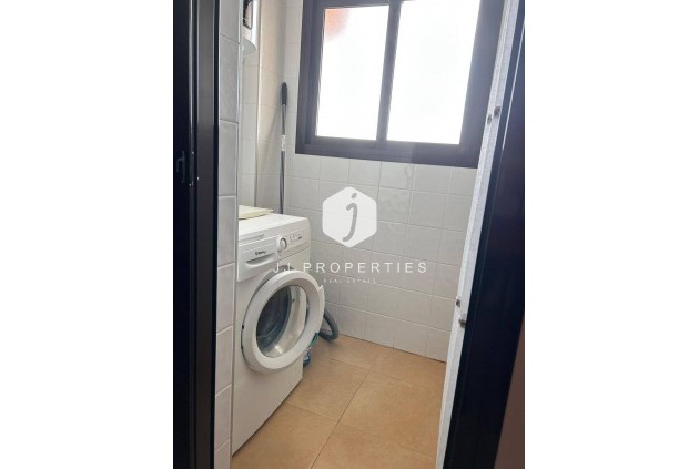 Aus zweiter Hand - Wohnung -
Orihuela Costa - Lomas de Cabo Roig