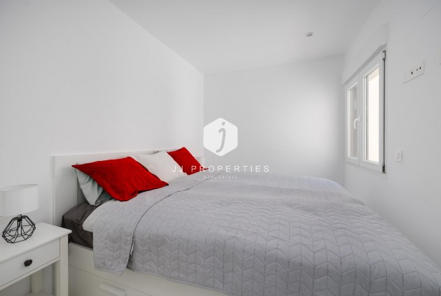 Tweedehands - Chalet -
Torrevieja - Los Balcones