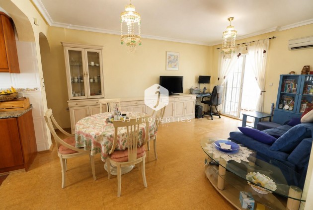 Resale - Apartment / flat -
Orihuela Costa - Costa Blanca