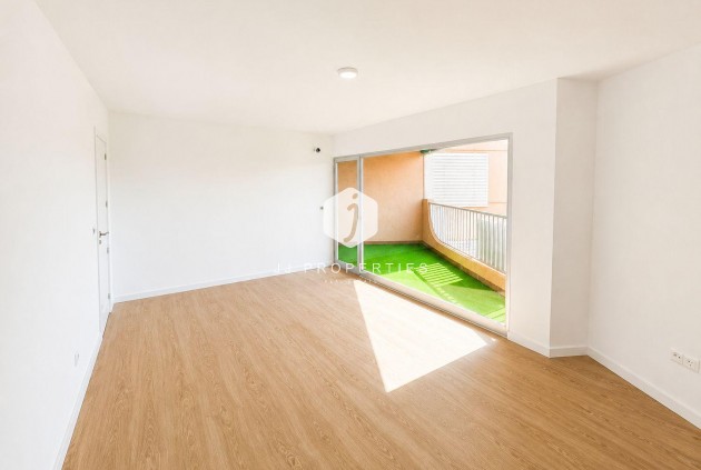 D'occasion - Appartement -
Orihuela Costa - La Regia