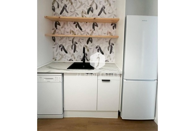 D'occasion - Appartement -
Orihuela Costa - La Regia