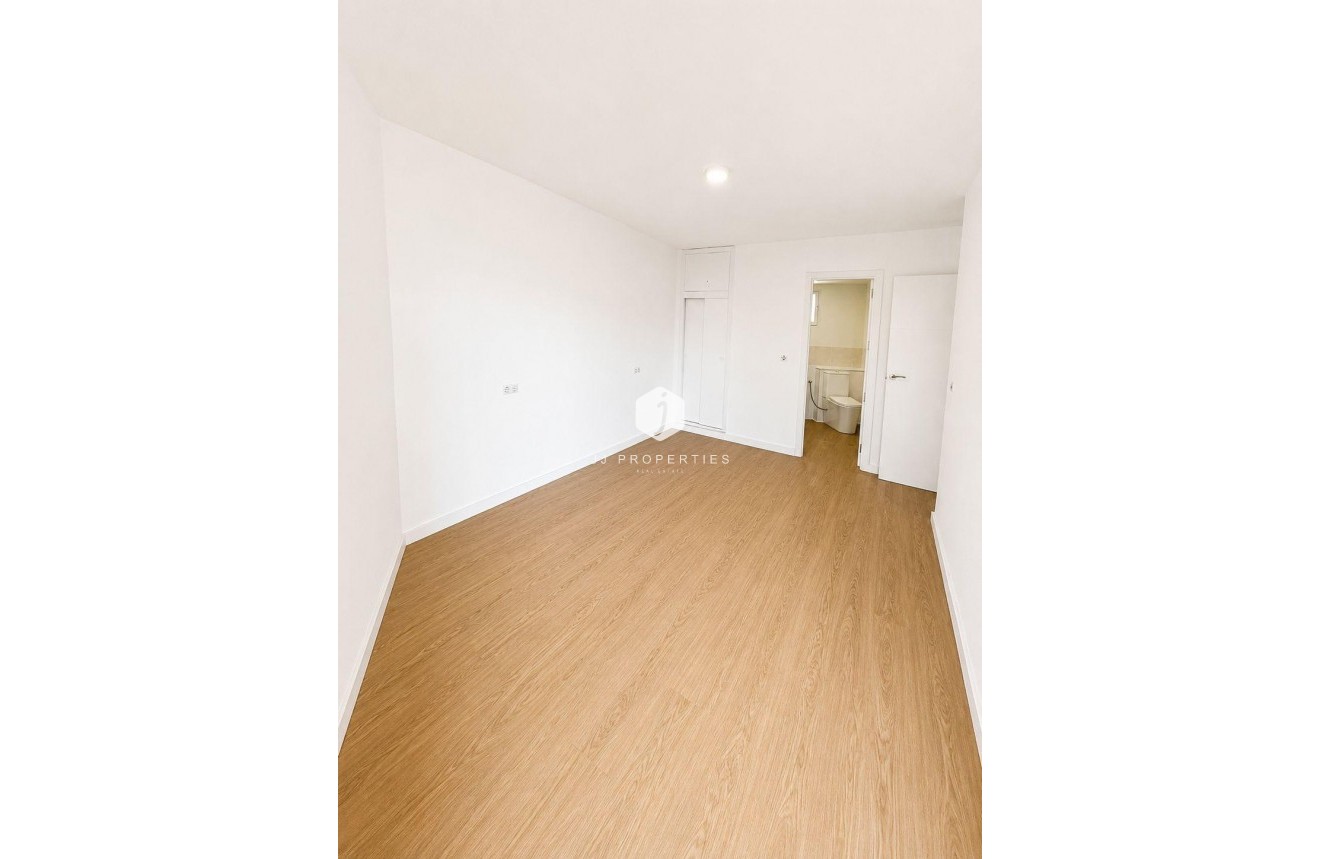 D'occasion - Appartement -
Orihuela Costa - La Regia