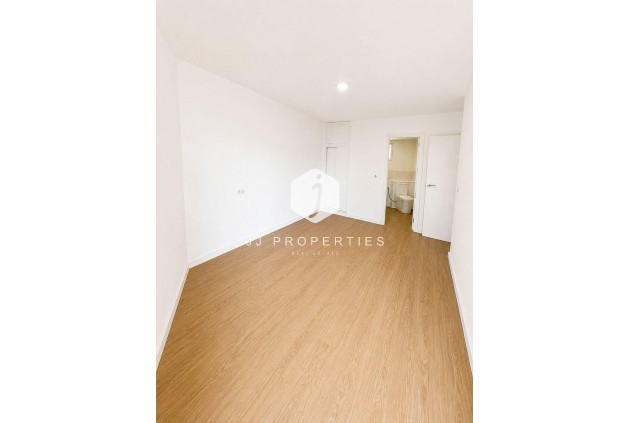 D'occasion - Appartement -
Orihuela Costa - La Regia