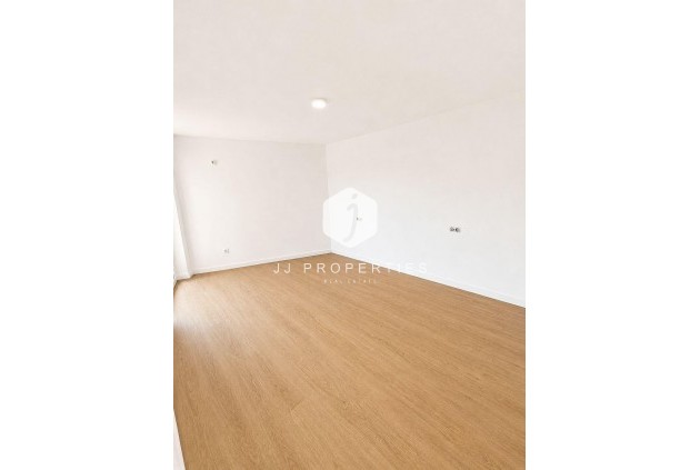 D'occasion - Appartement -
Orihuela Costa - La Regia