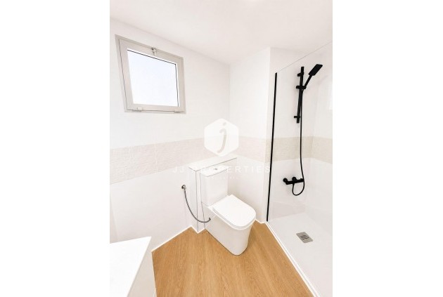 D'occasion - Appartement -
Orihuela Costa - La Regia