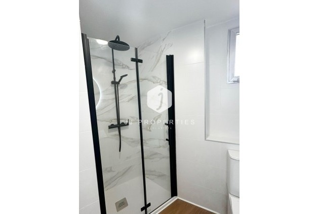 D'occasion - Appartement -
Orihuela Costa - La Regia