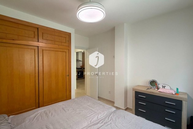 Tweedehands - Bungalow -
Torrevieja - La veleta